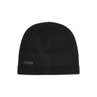 Strickmütze KNIT CAP Men