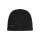 Strickmütze KNIT CAP Men