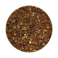 St.Hippolyt Glyx Mash 15kg