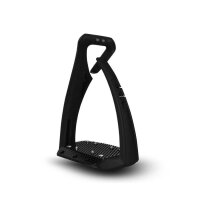 Freejump Steigbügel SOFT’UP PRO +