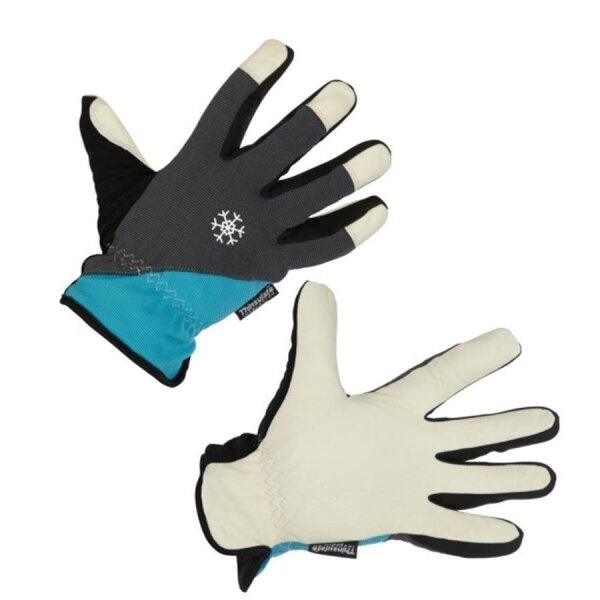 Keron Active Polartex II