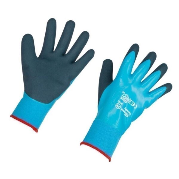 Keron Winterhandschuh ThermoDry I