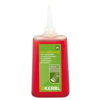 Schermaschinenöl 100 ml