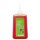 Schermaschinenöl 100 ml