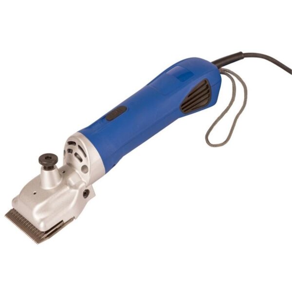 Schermaschine FarmClipper4 Clipster