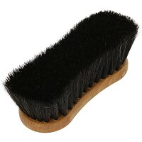 Magic Brush Fellglanzbürste