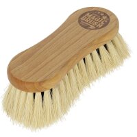 Magic Brush Kombibürste