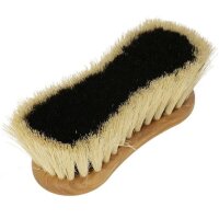 Magic Brush Kombibürste