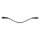 Stirnband -Precious-