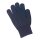 Reithandschuh Magic Grippy Kids