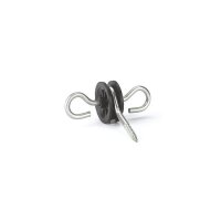 Torgriffisolator 10 Stück