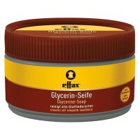 Effax Glycerin-Seife