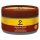 Effax Glycerin-Seife