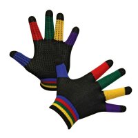 Magic Grippy Trend, Kids, multicolor
