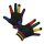 Magic Grippy Trend, Kids, multicolor