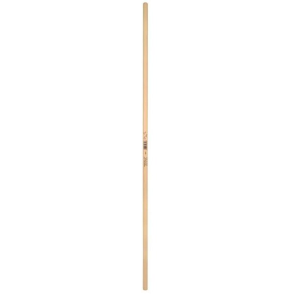Besenstiel 1400 mm/24 mm