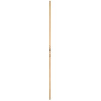 Besenstiel 1400 mm/24 mm