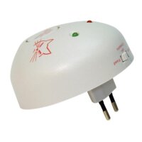 UltraStop Rat&Mouse
