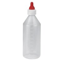 Lämmerflasche