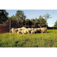 Schafnetz Euro-Netz Extra 90/2