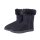 Allwetterstiefel -Davos Fur-