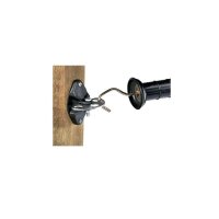 Tor-/Startisolator Vario