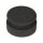 Puckschwamm