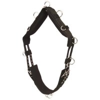 Longiergurt New safety Softtouch