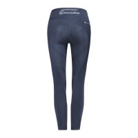 Cavallo CAVALLIN Grip