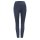 Cavallo CAVALLIN Grip