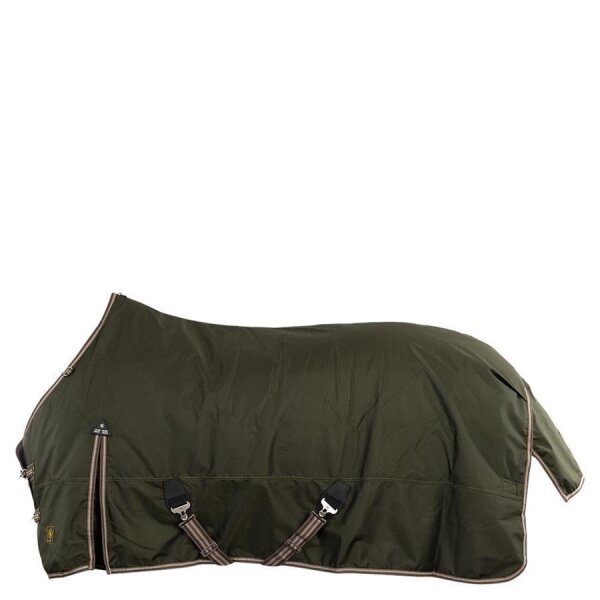 BR Turnout Rug 150g