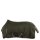 BR Turnout Rug 150g