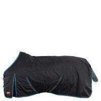 BR Premiere Regendecke mit Fleecefüllung
