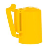 T-Post Kopfisolator