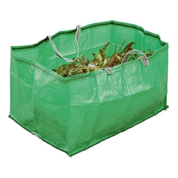 Tragetasche BarrowBag