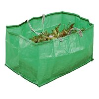 Tragetasche BarrowBag