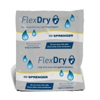 FlexDry „Single“