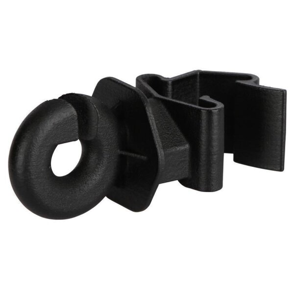 T-Post Ringisolator
