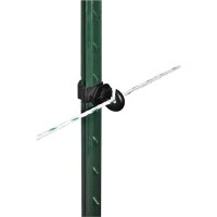 T-Post Ringisolator