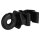 T-Post Ringisolator