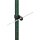 T-Post Ringisolator