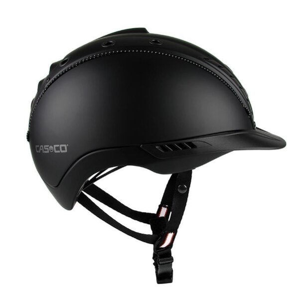 Casco Mistrall-2