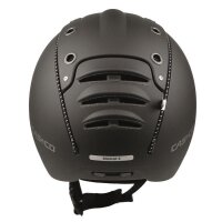 Casco Mistrall-2