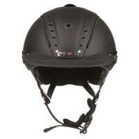 Casco Mistrall-2