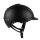 Casco Mistrall-2