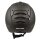 Casco Mistrall-2
