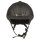 Casco Mistrall-2