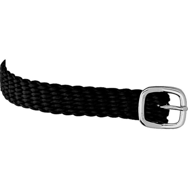 Sprenger Sporenriemen - 45 cm