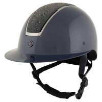 BR Reithelm Omega Glamourous Glossy