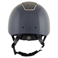 BR Reithelm Omega Glamourous Glossy